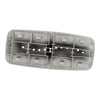 Hotpoint Washing Machine Drum Paddle Clothes Lifter - Image 10
