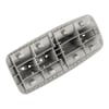 Hotpoint Washing Machine Drum Paddle Clothes Lifter - Image 11