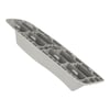 Hotpoint Washing Machine Drum Paddle Clothes Lifter - Image 12