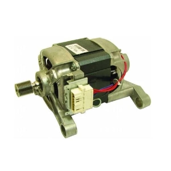 Motor CESET