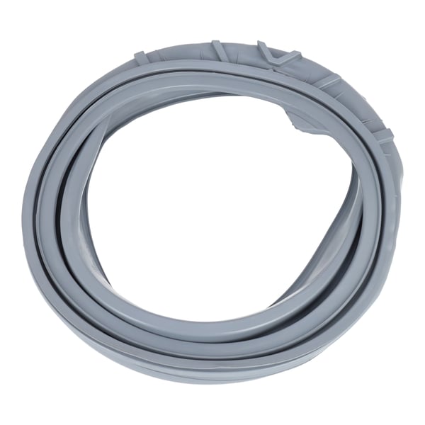 Door Seal Gasket