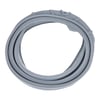Hotpoint Washing Machine Door Seal Gasket - Image 1