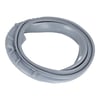 Hotpoint Washing Machine Door Seal Gasket - Image 2