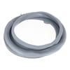 Hotpoint Washing Machine Door Seal Gasket - Image 3