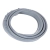 Hotpoint Washing Machine Door Seal Gasket - Image 4