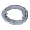 Hotpoint Washing Machine Door Seal Gasket - Image 5