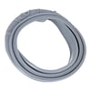 Hotpoint Washing Machine Door Seal Gasket - Image 6