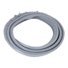 Hotpoint Washing Machine Door Seal Gasket - Image 7