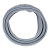 Hotpoint Washing Machine Door Seal Gasket - Image 8