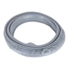 Hotpoint Washing Machine Door Seal Gasket - Image 9