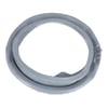 Hotpoint Washing Machine Door Seal Gasket - Image 10