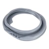 Hotpoint Washing Machine Door Seal Gasket - Image 11