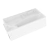 Hotpoint Washing Machine Detergent Drawer - Image 2