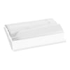 Hotpoint Washing Machine Detergent Drawer - Image 3