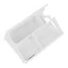 Hotpoint Washing Machine Detergent Drawer - Image 4