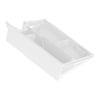 Hotpoint Washing Machine Detergent Drawer - Image 5