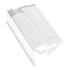 Hotpoint Washing Machine Detergent Drawer - Image 6