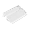Hotpoint Washing Machine Detergent Drawer - Image 7