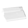 Hotpoint Washing Machine Detergent Drawer - Image 8