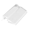 Hotpoint Washing Machine Detergent Drawer - Image 9