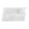 Hotpoint Washing Machine Detergent Drawer - Image 10
