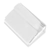 Hotpoint Washing Machine Detergent Drawer - Image 11