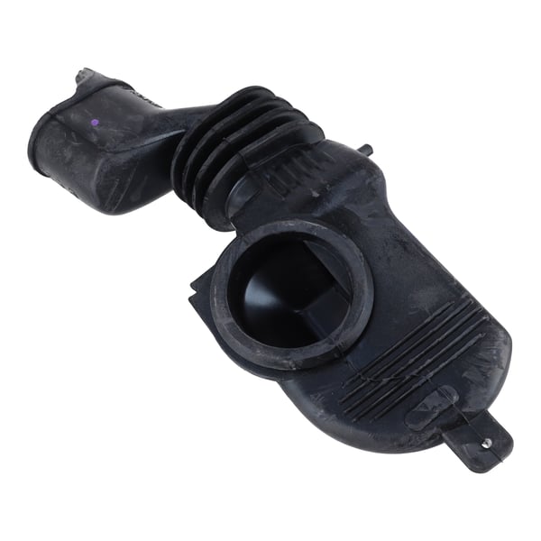 Dispenser Hose