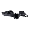 Hotpoint Washing Machine Dispenser Hose - Image 2