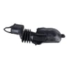 Hotpoint Washing Machine Dispenser Hose - Image 3
