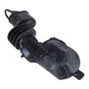 Hotpoint Washing Machine Dispenser Hose - Image 4