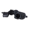 Hotpoint Washing Machine Dispenser Hose - Image 5