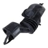 Hotpoint Washing Machine Dispenser Hose - Image 6