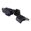 Hotpoint Washing Machine Dispenser Hose - Image 7