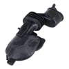 Hotpoint Washing Machine Dispenser Hose - Image 8