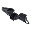 Hotpoint Washing Machine Dispenser Hose - Image 9