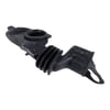 Hotpoint Washing Machine Dispenser Hose - Image 10