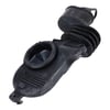Hotpoint Washing Machine Dispenser Hose - Image 11