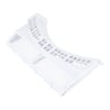 Hotpoint Tumble Dryer Fluff Lint Filter - Image 1