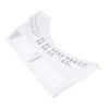 Hotpoint Tumble Dryer Fluff Lint Filter - Image 3