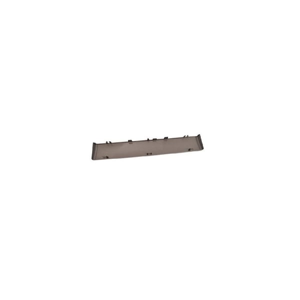 Plinth Cover