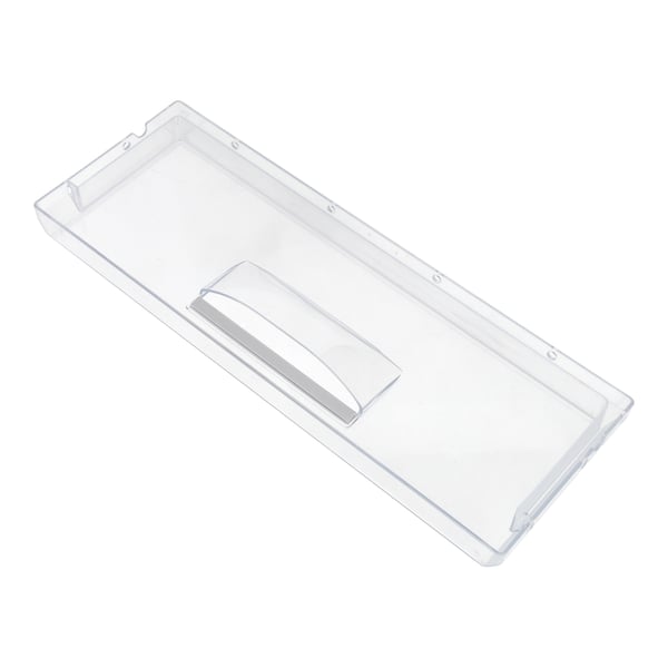 Drawer Front Cover