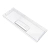 Hotpoint Fridge & Freezer Drawer Front Cover - Image 1