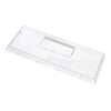 Hotpoint Fridge & Freezer Drawer Front Cover - Image 3
