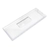 Hotpoint Fridge & Freezer Drawer Front Cover - Image 4