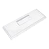 Hotpoint Fridge & Freezer Drawer Front Cover - Image 5