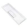Hotpoint Fridge & Freezer Drawer Front Cover - Image 6