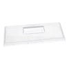 Hotpoint Fridge & Freezer Drawer Front Cover - Image 7