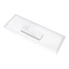 Hotpoint Fridge & Freezer Drawer Front Cover - Image 8