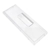 Hotpoint Fridge & Freezer Drawer Front Cover - Image 9