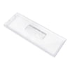 Hotpoint Fridge & Freezer Drawer Front Cover - Image 10